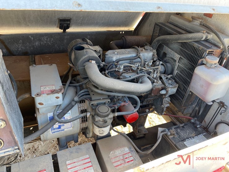 magnum-mlt4060mmh-towable-light-tower-image-7