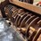 #5517-•-denis-cimaf-excavator-drum-mulcher-attachment-image-8