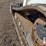 2017-bobcat-t650-image-23
