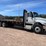 2016-international-durastar-4400-image-4