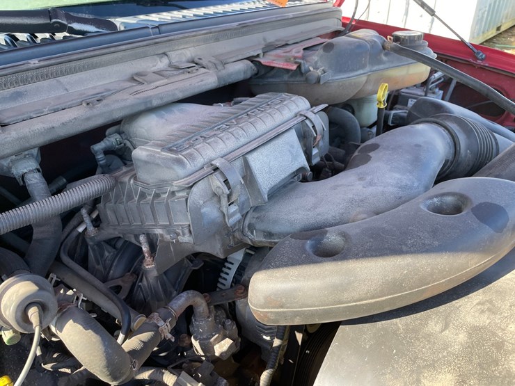 2007-ford-f250-xlt-image-37