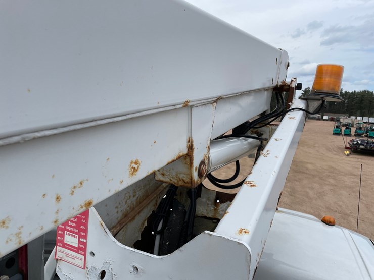 2012-ford-f450-image-67