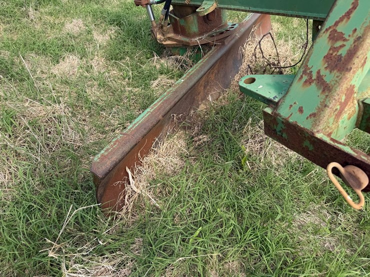 john-deere-9-image-13