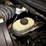 2001-ford-f350-image-33