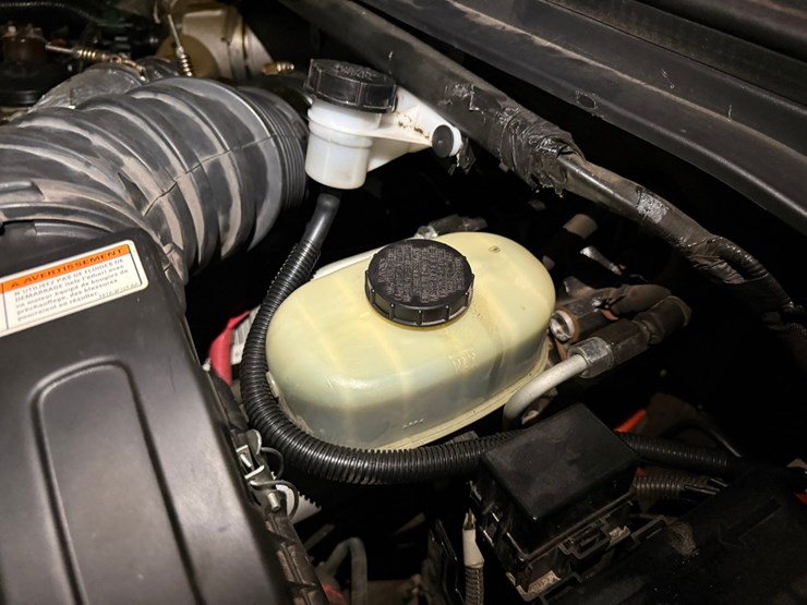 2001-ford-f350-image-33