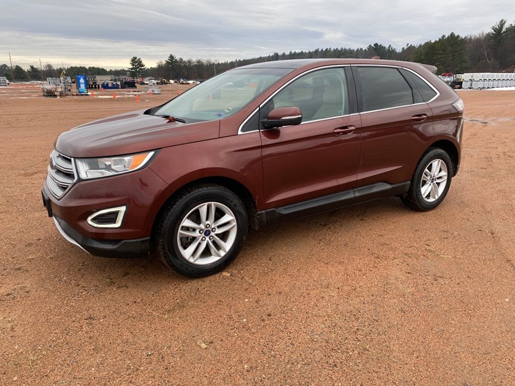 2015-ford-edge-sel-image-11
