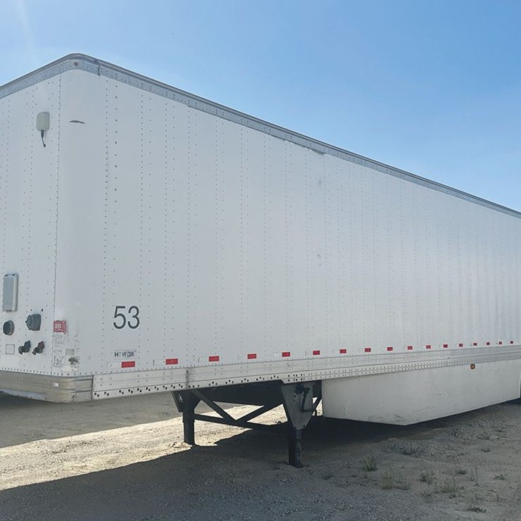 2014 HYUNDAI TRANSLEAD