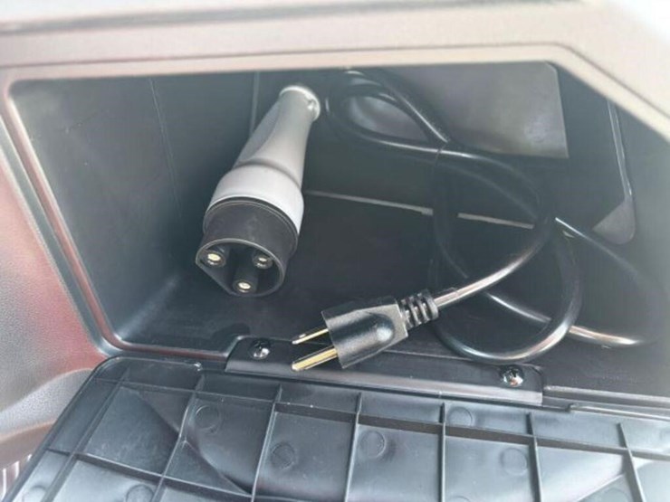 unused-2026-sdlanch-sdlgc80-golf-cart-image-37