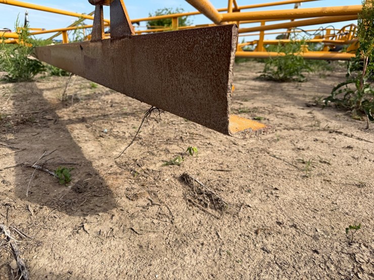 proctor-18x52-image-29