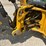2020-deere-310l-image-13