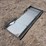 unused-2026-yintatech-1/2-in.-universal-quick-attach-mount-plate-image-2