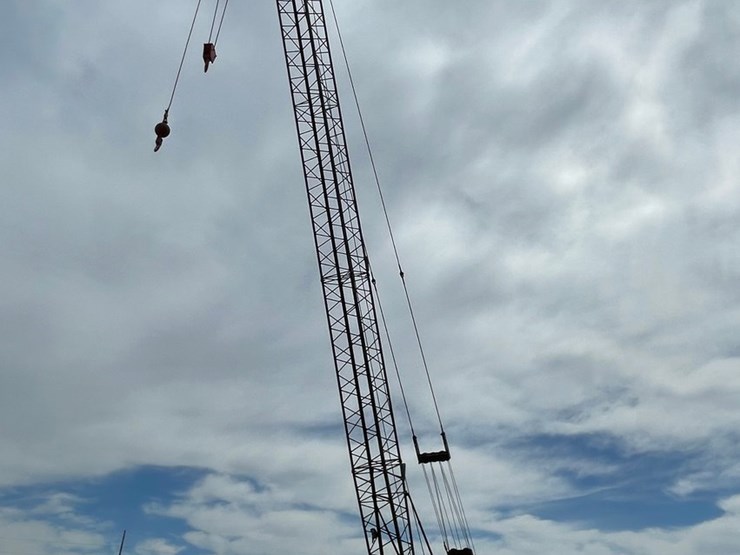 american-5299a-image-5