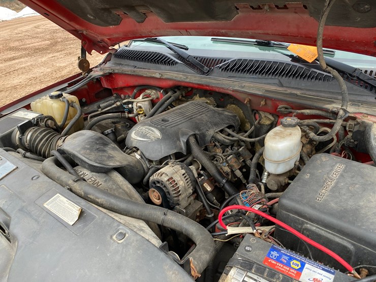 2001-chevrolet-2500-image-52