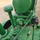 1938-john-deere-model-b-image-35