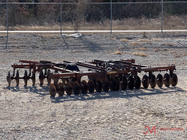 king-plow-company-disc-harrow-image-1