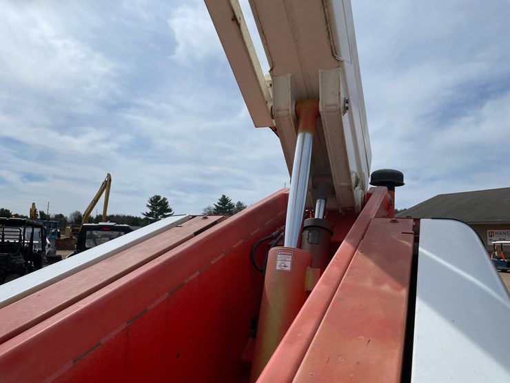 #1109-•-2008-snorkel-47j-boom-lift-image-46