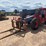 #1306-•-2018-skyjack-8,000lb-telehandler-image-1