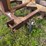 #46926-•-20'-stubble-roller-image-12