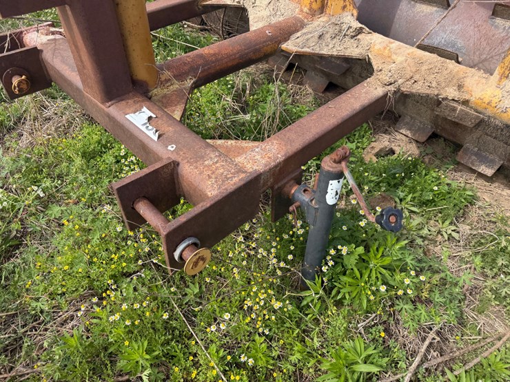 #46926-•-20'-stubble-roller-image-12