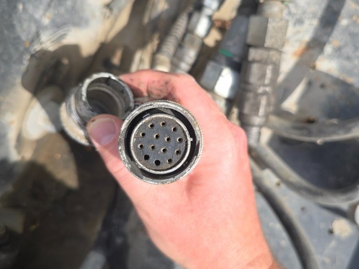 #22539-•-2021-caterpillar-pc306-skid-steer-planer-image-18