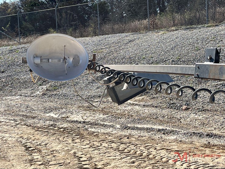 magnum-mlt4060-image-10