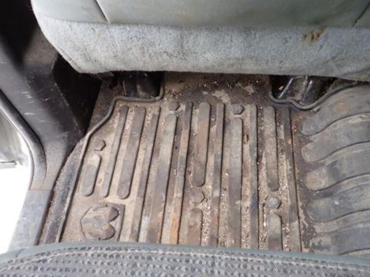 2018-ram-2500-hd-image-28