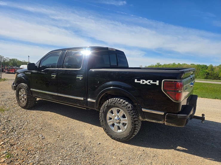 2009-ford-f150-image-7