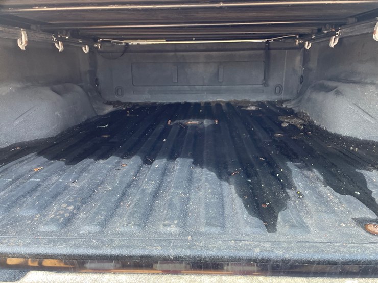 2008-ford-f250-image-25