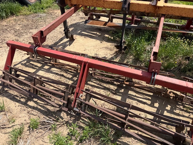 w-&-a-mfg-co-3640-image-39