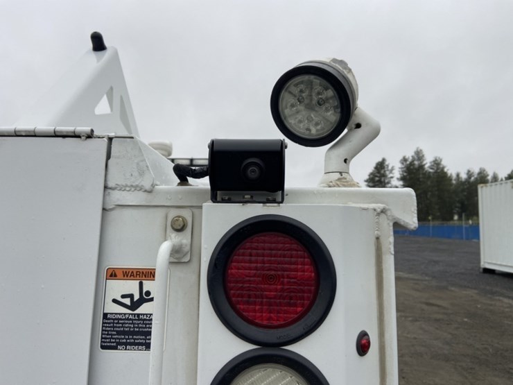 2016-ford-f350-sd-image-31