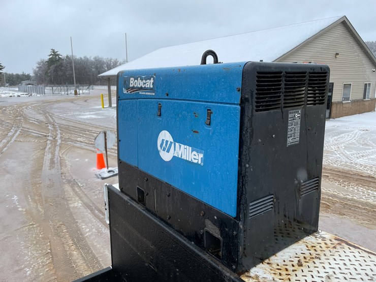 2008-dodge-ram-5500-image-26