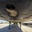 2012-great-dane-van-trailer-image-33