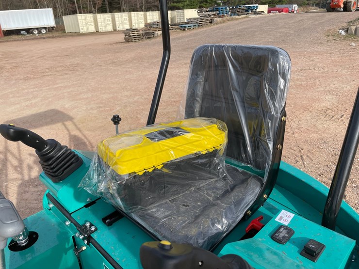 2026-cfg-industry-h15r-image-16