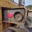 deere-310-image-29