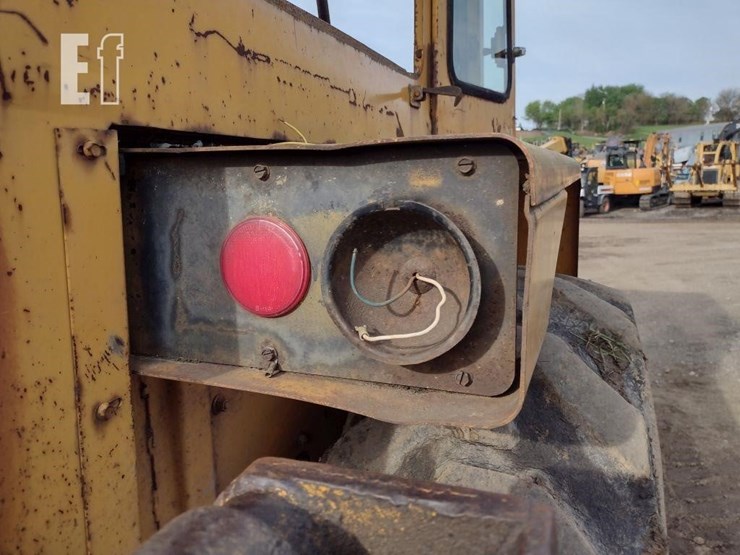 deere-310-image-29