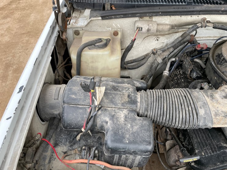 1995-honda-gx390-image-71