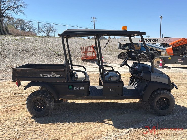 club-car-carryall-1700-image-2