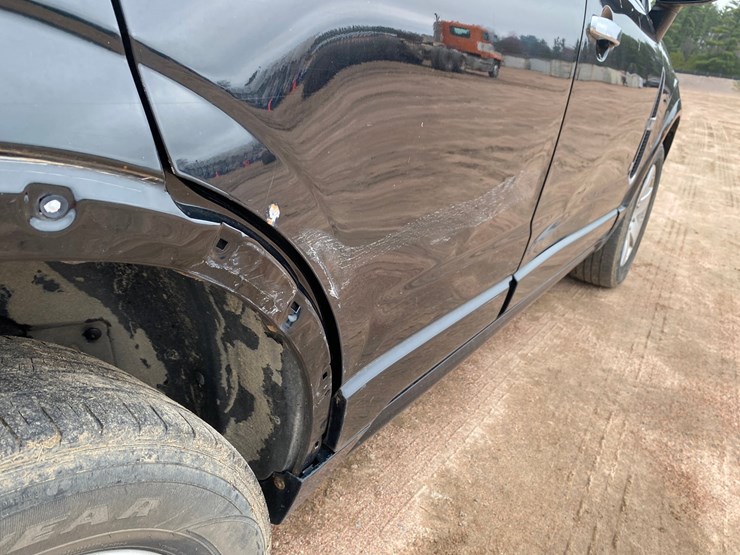 2008-saturn-vue-image-16