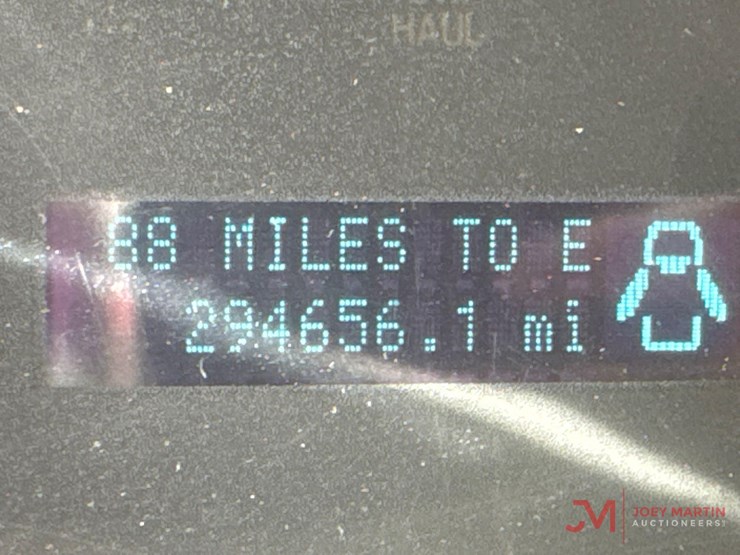 2014-ford-f150-xlt-image-29