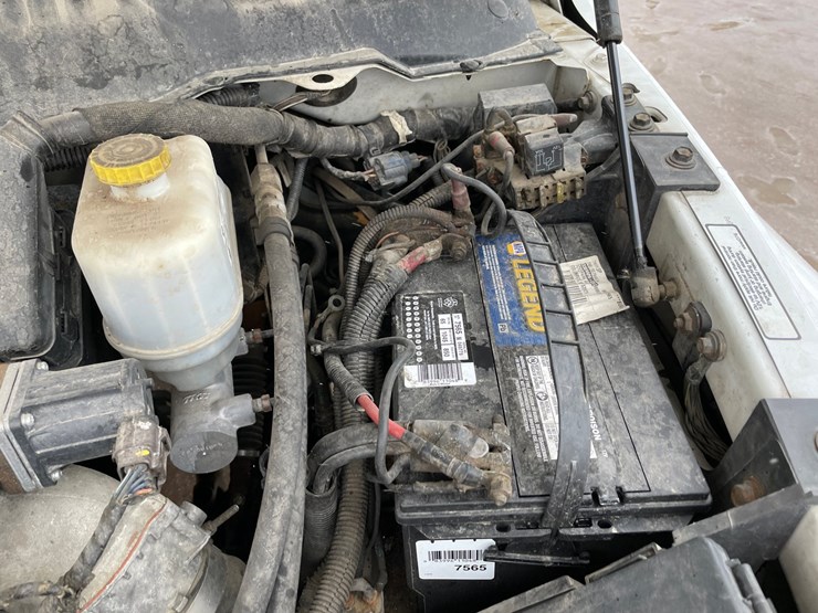 2008-dodge-ram-5500-image-74