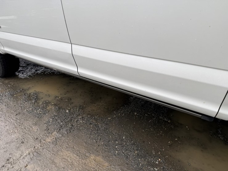 2015-ford-f150-image-31