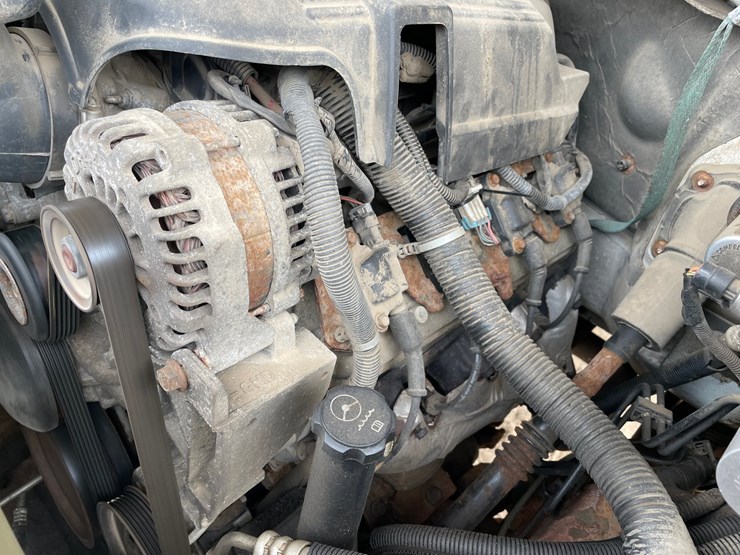 2011-chevrolet-3500-image-58