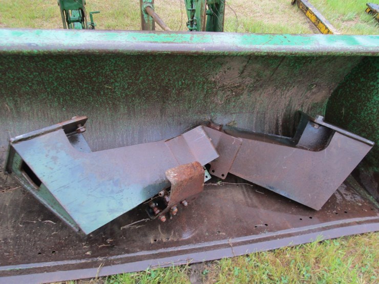 john-deere-640-image-15