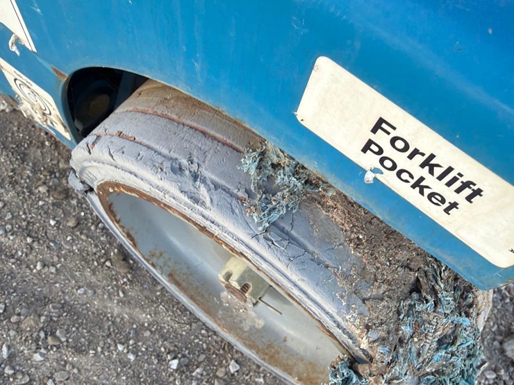 2013-genie-gr20-image-9