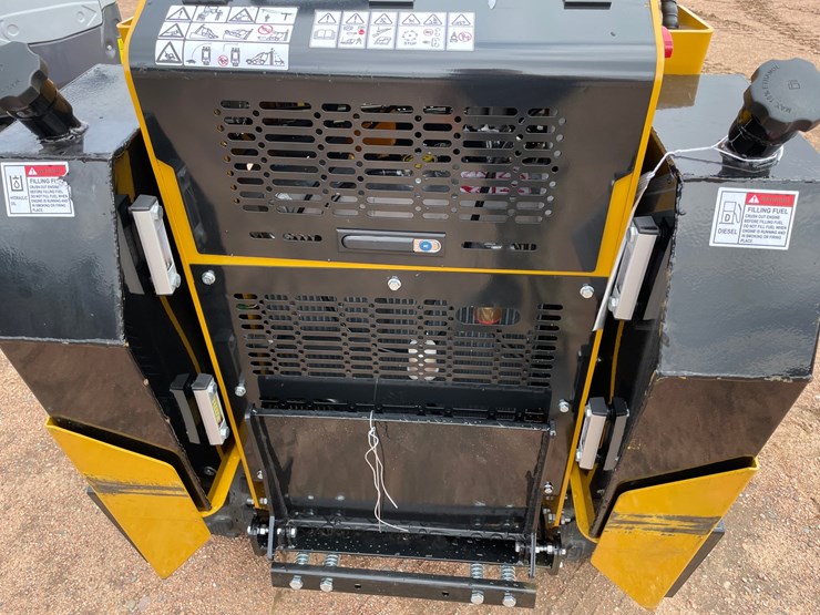 cfg-industry-kkta27-image-14