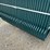 qty-of-(56)-10-ft-powder-coated-sheep-corral-panel-image-7