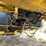 #5515-•-agco-rogator-u1264c-ag-chem-sprayer-image-12