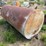 #46922-•-~550gal-fuel-tank-image-4