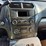 2017-ford-explorer-image-37