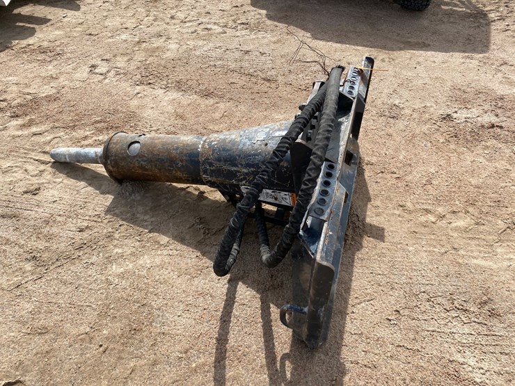 2017-bobcat-hb980-image-7